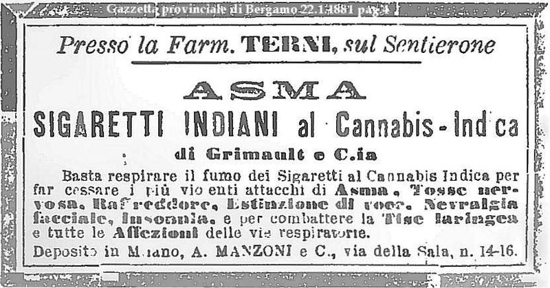800px-1881-01-22-sigaretti-indiani-al-cannabis-indica.jpg
