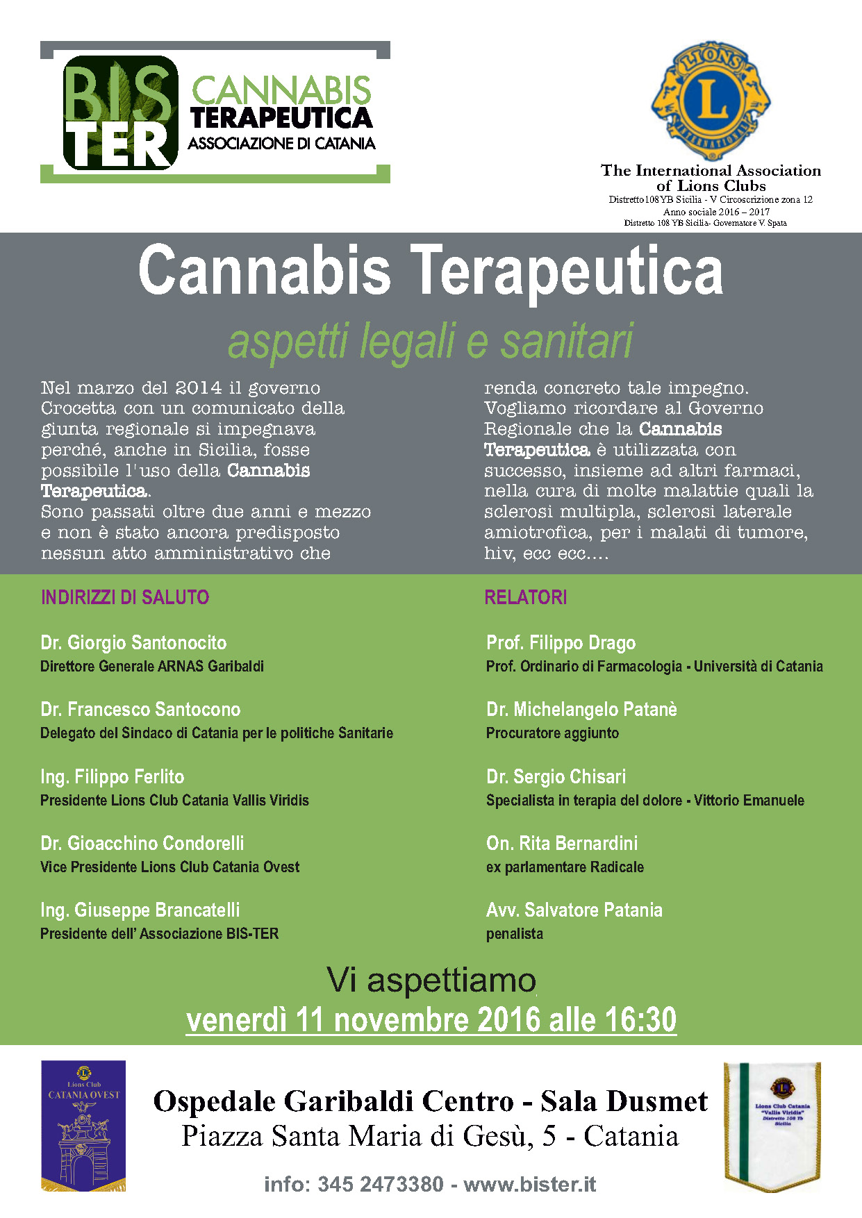 locandina nov 16.jpg