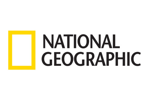 National-Geographic-Logo
