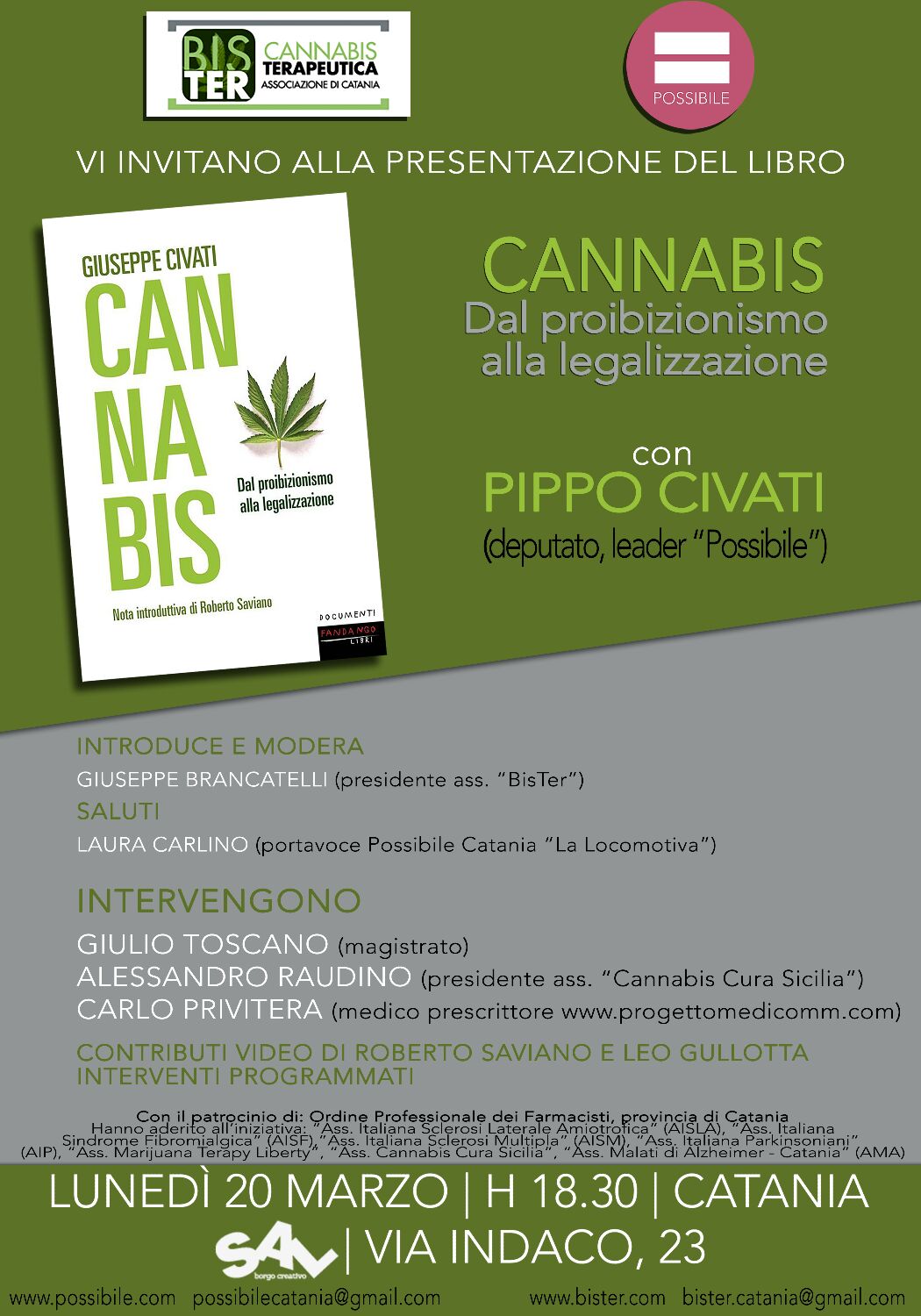 Immagine WhatsApp 2017-03-14 a 13.12.53.jpeg