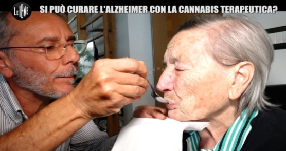 Screenshot 2017-11-27 08.05.33.png.jpg