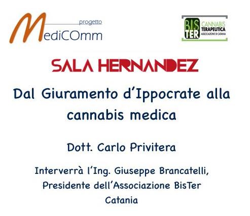 WhatsApp Image 2018-02-08 at 21.31.54.jpeg