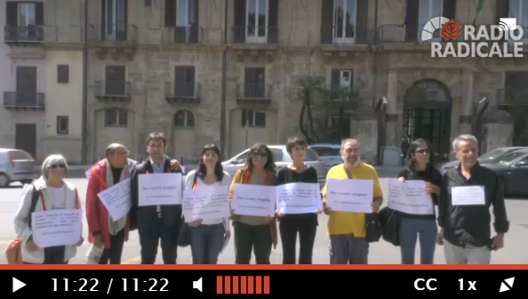 Screenshot 2018-04-21 21.57.14.png.jpg