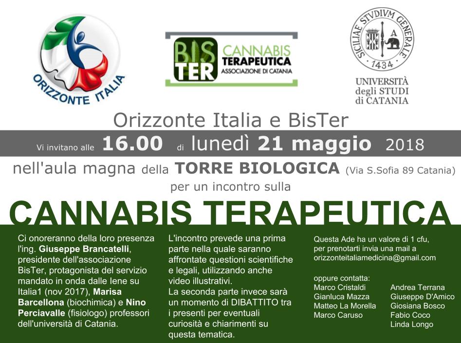 Locandina Torre Biologica v07.jpg