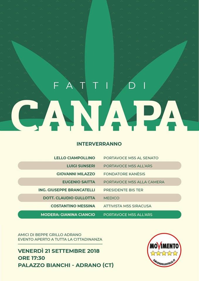 WhatsApp Image 2018-09-11 at 14.42.21.jpeg